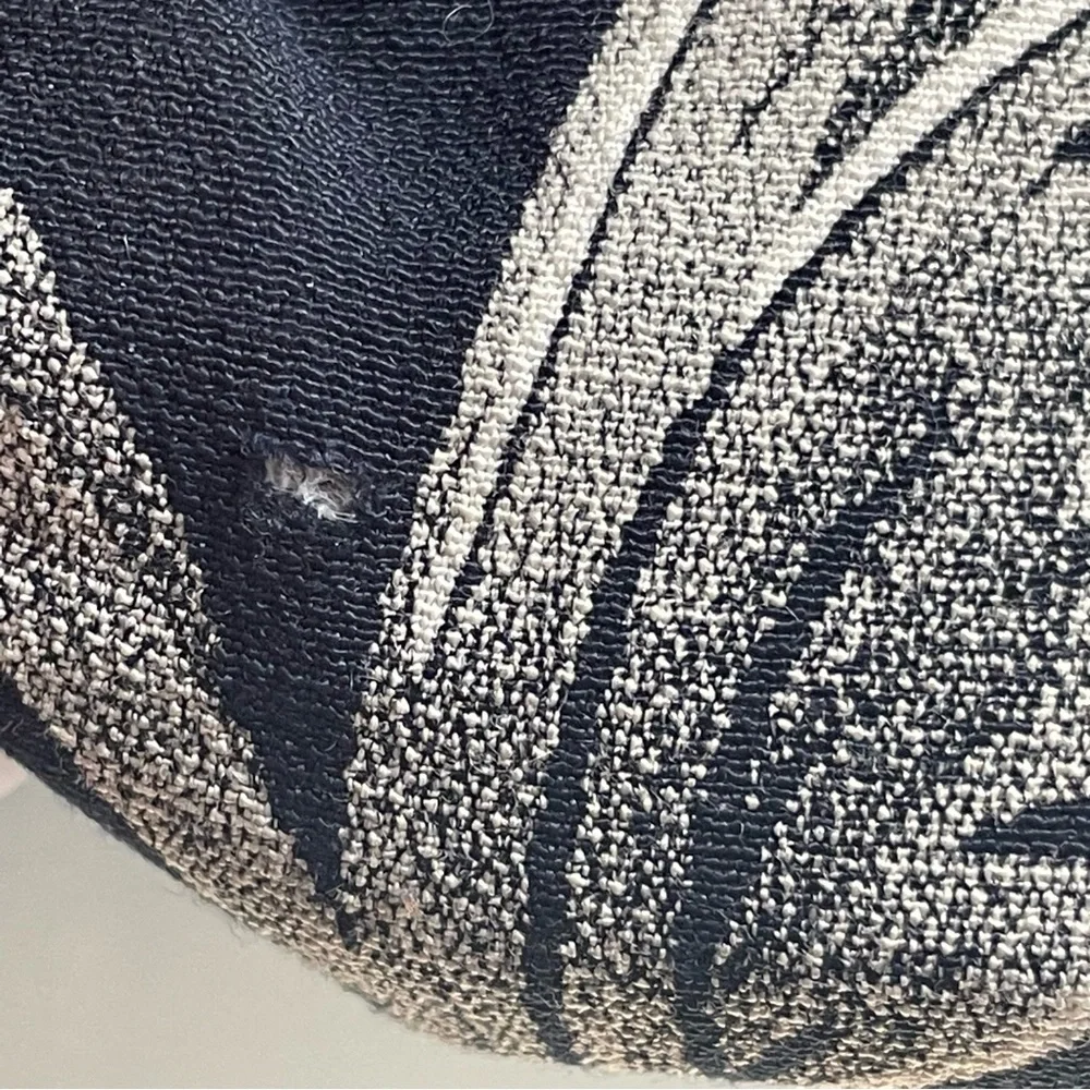 Dior - Picture 9 of 10